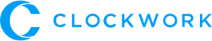 Clockwork
