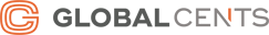 global-cents-logo