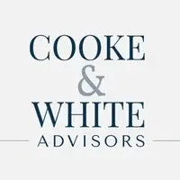 Cooke & White advisors