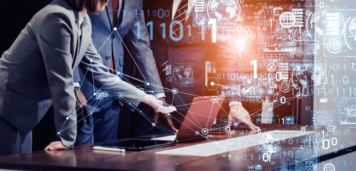 Digital-Transformation-or-Transition-That-is-the-Question-1