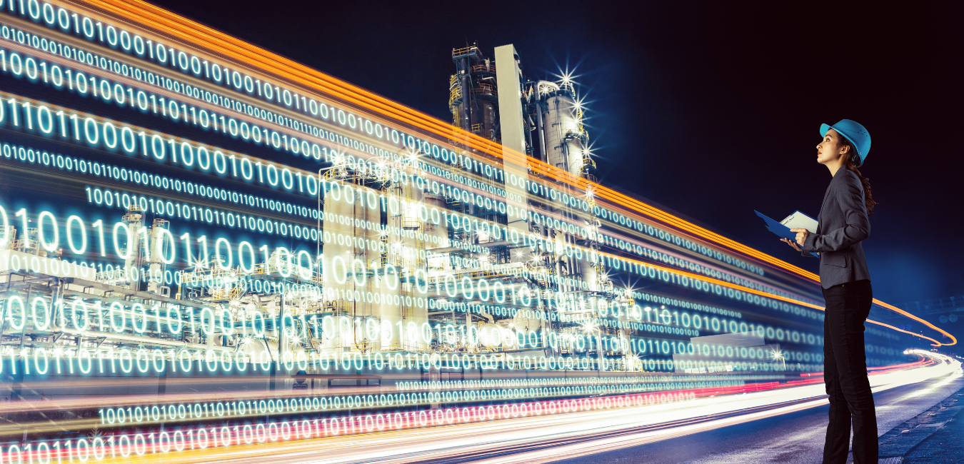 How-do-you-know-you-need-Digital-Transformation