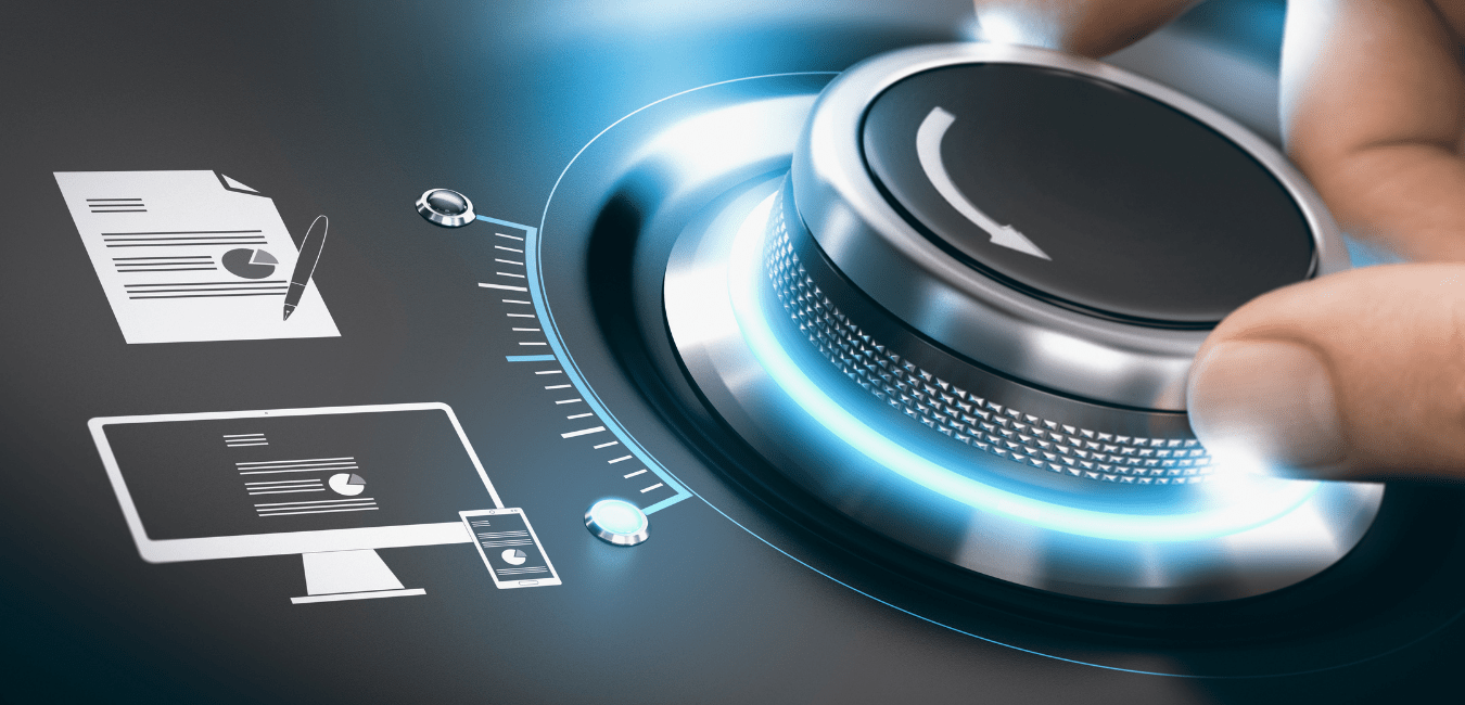 When-should-you-digitally-transition