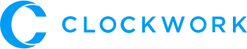 clockwork-logo-img-1