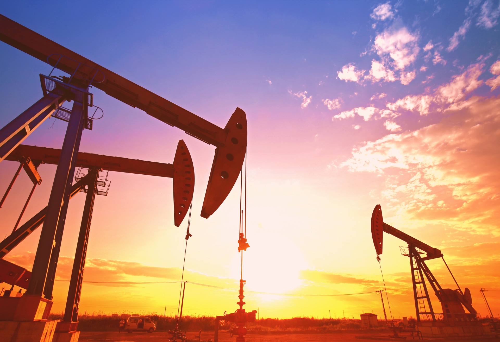 industry-energy